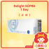 Delight SÚPRA 1 Day