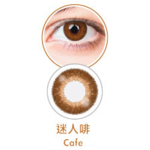⁠Delight NOVA 1 Day Cafe