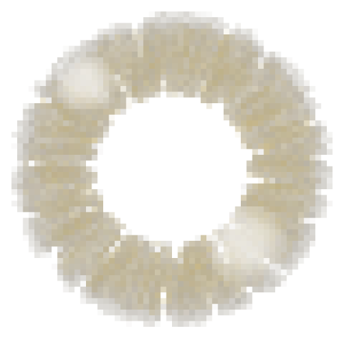 ⁠Delight NOVA 1 Day Lava