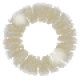 ⁠Delight NOVA 1 Day Lava