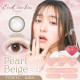 EverColor 1 Day Toric - Pearl Beige