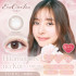 EverColor 1 Day Toric - Hitomebore no Koi