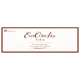 EverColor 1 Day Toric - Natural Brown