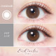 EverColor 1 Day Toric - Hitomebore no Koi