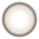 EverColor 1 Day Toric - Pearl Beige
