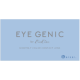 EverColor EYE GENIC 1 Month (0度)