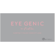 EverColor EYE GENIC 1 Month (0度)