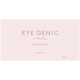 EverColor EYE GENIC 1 Month (0度)