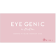 EverColor EYE GENIC 1 Month (0度)