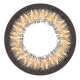 EverColor EYE GENIC 1 Month - C02 Modern Grunge