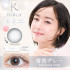 Kaica 1 Day Yukihana Gray