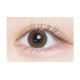 Kaica 1 Day Tsukiito Beige