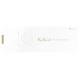 Kaica 1 Day Karen Beige