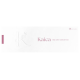 Kaica 1 Day Sakisome Chocolat
