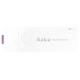 Kaica 1 Day Tsukiito Beige