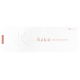 Kaica 1 Day Yuka Brown