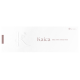 Kaica 1 Day Yuzuki Black