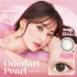 MILIMORE 1 Day Onedari Pearl
