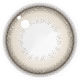 MILIMORE 1 Day Onedari Pearl