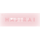 MILIMORE 1 Day Hajirai Baby