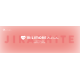 MILIMORE 1 Day Jirashite Chocolat