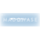 MILIMORE 1 Day Madowase Pearl