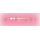 MILIMORE 1 Day Onedari Pearl