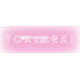 MILIMORE 1 Day Tokimeki Whip