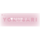 MILIMORE 1 Day Yokubari Syrup
