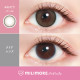 MILIMORE 1 Day Onedari Pearl