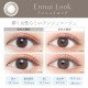 EverColor 1 Day Natural Moist Label UV