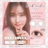 EverColor 1 Day Natural