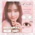EverColor 1 Day Natural