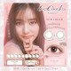 EverColor 1 Day Natural