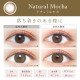 EverColor 1 Day Natural