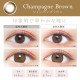 EverColor 1 Day Natural