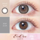 EverColor 1 Month Syrup Ring