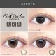 EverColor 1 Day Luquage 30片裝
