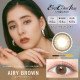 EverColor 1 Day Luquage 30片裝