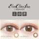 EverColor 1 Day Luquage 30片裝