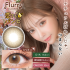 Flurry 1 Day Koisuru Bambi