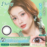 Flurry 1 Day Water Light Olive