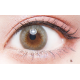 Flurry 1 Day Half Ash Green