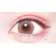 Flurry 1 Day Pearl Light Brown