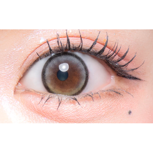 Flurry 1 Day Water Light Olive