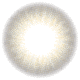 Flurry 1 Day Half Ash Green