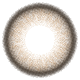 Flurry 1 Day Light Khaki Brown