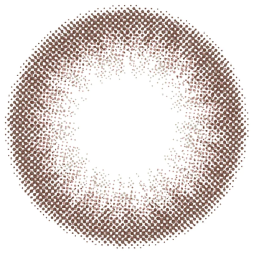Flurry 1 Day Sheer Beige