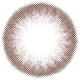 Flurry 1 Day Sheer Beige