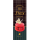 Flurry 1 Day Koisuru Bambi